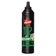 FANEX SOS BAZYLIOWY 950g/4