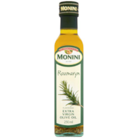 MONINI OLIWA Z OLIW EX VERGINE 250ml ROZMARYN (6)