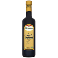 MONINI OCET BALSAMICZNY Z MODENY 500ml (6)