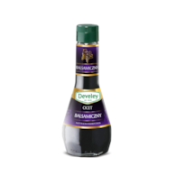 DEVELEY OCET 250ml BALSAMICZNY (6)