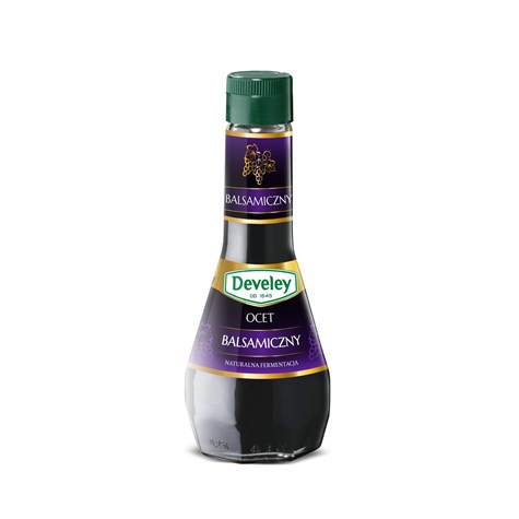 DEVELEY OCET 250ml BALSAMICZNY (6)