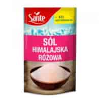 SANTE SÓL HIMALAJSKA 350g (8)