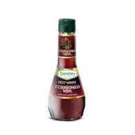 DEVELEY OCET 250ml WINNY CZERWONY (6)