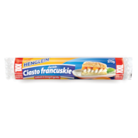 HENGLEIN CIASTO FRANCUSKIE XXL 375g (10)