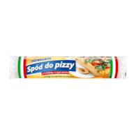 HENGLEIN SPÓD DO PIZZY WŁOSKI 400g (6)