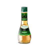 DEVELEY OCET 250ml JABŁKOWY (6)