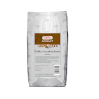 KOTANYI GAŁKA MUSZKATAŁOWA 1kg/10