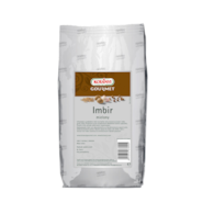 KOTANYI IMBIR MIELONY 1kg/10