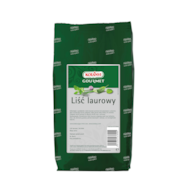 KOTANYI LIŚĆ LAUROWY 100g/20