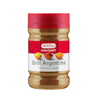 KOTANYI PRZYPRAWA MIESZANKA GRILL ARGENTINA 900g/6