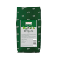KOTANYI OREGANO 300g/10