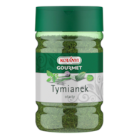 KOTANYI TYMIANEK OTARTY 230g/6