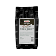 KOTANYI PIEPRZ CZARNY ZIARNISTY 1kg/10