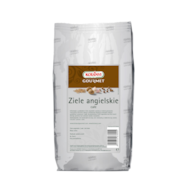 KOTANYI ZIELE ANGIELSKIE CAŁE 1kg/10