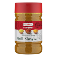 KOTANYI PRZYPRAWA DO GRILLA 1kg/10
