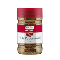 KOTANYI PAPRYKA PEPERONCINI 240g/6