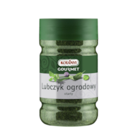 KOTANYI LUBCZYK OGRODOWY OTARTY 135g/6