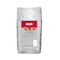 KOTANYI PRZYPRAWA DO KARKÓWKI 1kg/10