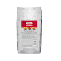 KOTANYI PRZYPRAWA DO PIECZONEGO KURCZAKA 1kg/10