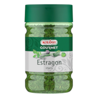 KOTANYI ESTRAGON OTARTY 155g /6