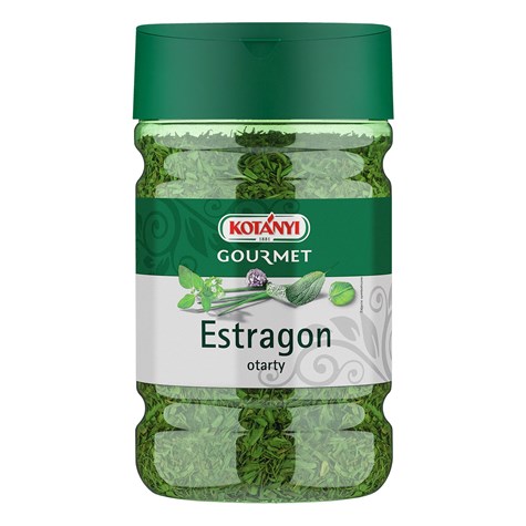 KOTANYI ESTRAGON OTARTY 155g /6