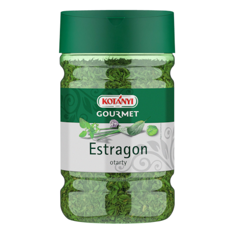 KOTANYI ESTRAGON OTARTY 155g /6