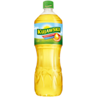 OLEJ KUJAWSKI 1L/15