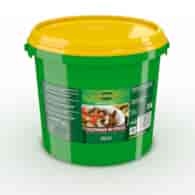 KAMIS PRZYPRAWA DO GYROSA 3,5kg wiadro