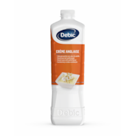 DEBIC CREME ANGLAISE 2L (6) SOS O SMAKU WANILII