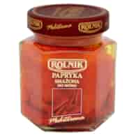 ROLNIK PAPRYKA SMAŻONA 300g/215g (6)