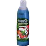 GREEK KREM BALSAMICZNY Z MODENY 500ml/6 ALBAREDA