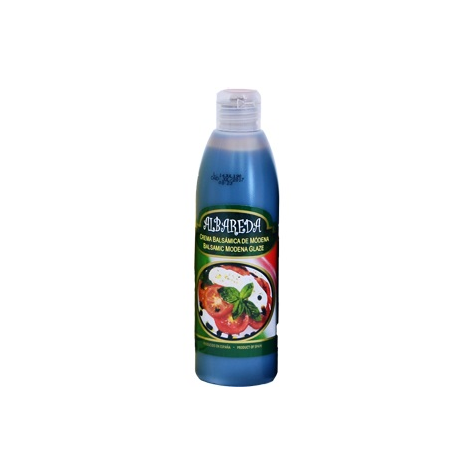 GREEK KREM BALSAMICZNY Z MODENY 500ml/6 ALBAREDA