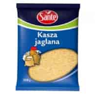 SANTE KASZA JAGLANA 350g (12)