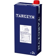 TARCZYN karton NEKTAR 2L CZERWONY GREJPFRUT (6)