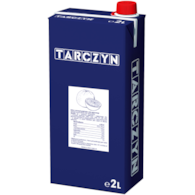 TARCZYN karton NEKTAR 2L CZERWONY GREJPFRUT (6)