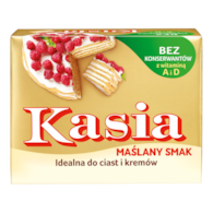 M. KASIA MARGARYNA MAŚLANA 250g/20