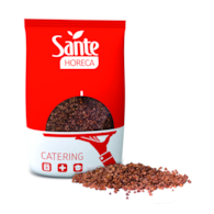 SANTE KASZA GRYCZANA PRAŻONA 1kg (12)
