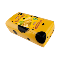 SERENADA SER RADAMER blok ok. 4kg