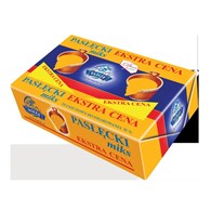 PASŁĘK EXTRA MIX 200g/40