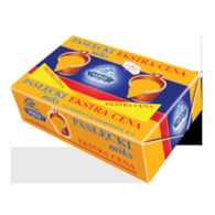 PASŁĘK EXTRA MIX 200g/40