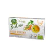 BIO OAZA KOSTKA ROSOŁOWA DROBIOWA 6x11g/24