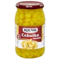 ROLNIK CEBULKA ZŁOCISTA 860g/540g (6)