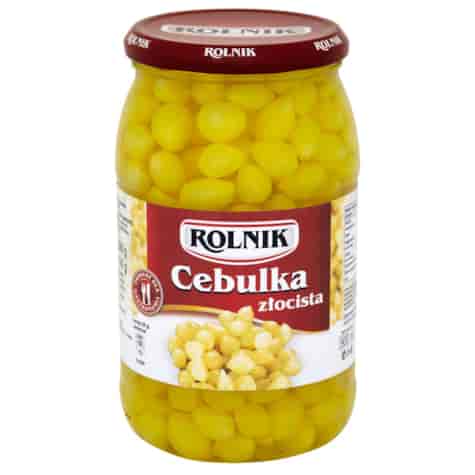 ROLNIK CEBULKA ZŁOCISTA 860g/540g (6)