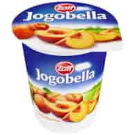 ZOTT JOGOBELLA 400g STANDARD (12) trusk/brzosk