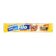HENGLEIN CIASTO FILO 300g (7)