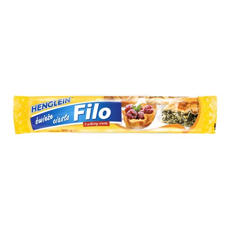 HENGLEIN CIASTO FILO 300g (7)