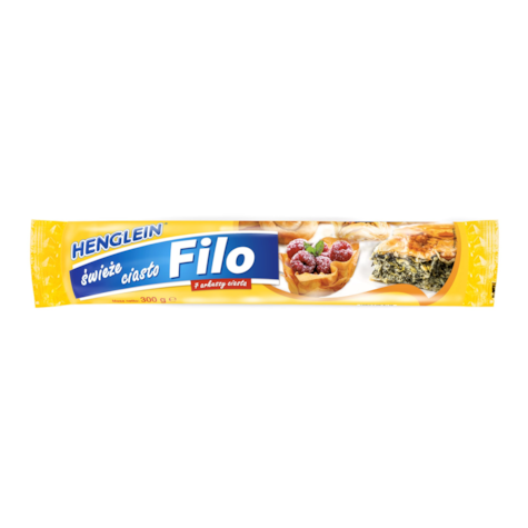 HENGLEIN CIASTO FILO 300g (7)