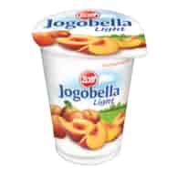 ZOTT JOGOBELLA 400g LIGHT (12) trusk/brzosk