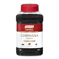 PRYMAT CZARNUSZKA 450g/6 pet