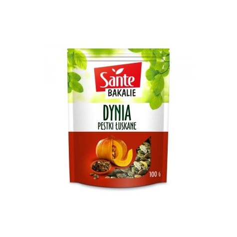SANTE DYNIA 100g (12)